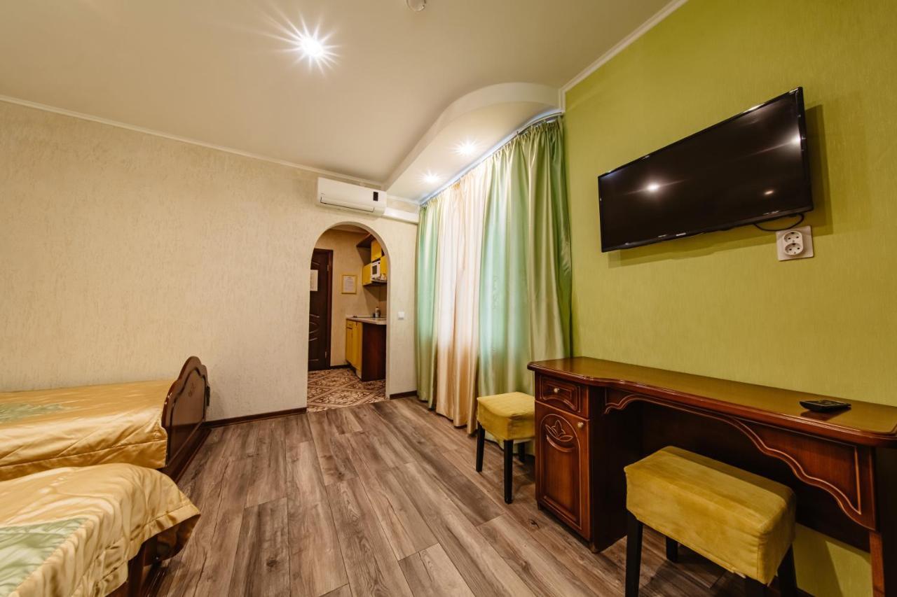 HOTEL TEREMOK ZAVOLZHSKY ТВЕРЬ 3* (Россия) - от 5561 RUB | NOCHI