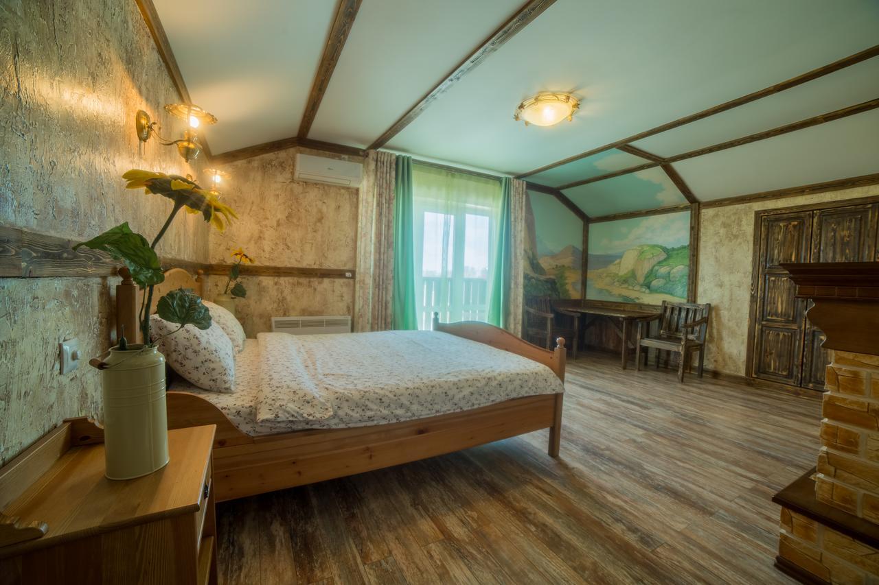 HOTEL TEREMOK ZAVOLZHSKY ТВЕРЬ 3* (Россия) - от 5561 RUB | NOCHI